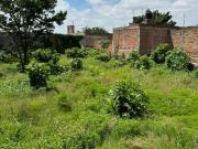 Se vende Comercial en Guadalajara