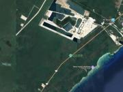Se vende Comercial en Playa del Carmen