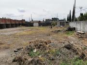 Se vende Comercial en Puebla de Zaragoza Se vende Comercial en Puebla de Zaragoza