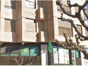 Se vende comercial OKUPADO en Calle Maestrat 37 de...