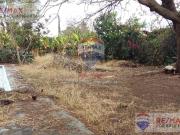 Se vende como terreno, Acapatzingo, Morelos?Clave 4701