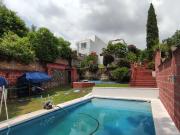 Se Vende Como Terreno de 700 m² en Ubicación...