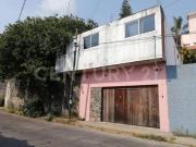 SE VENDE COMO TERRENO EN AV PASEO DEL CONQUISTADOR,...