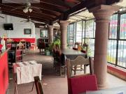 Se vende terreno en la Colonia Tlaltenango, Cuernavaca...