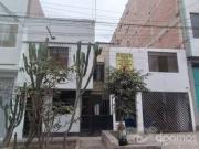 SE VENDE COMO TERRENO IDEAL PARA MERCADO, DEPOSITO O...
