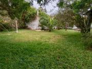 SE VENDE COMO TERRENO, LA ENCANTADA DE VILLA