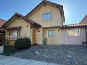 Se Vende comoda Casa