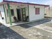 Se Vende Cómoda Casa en Guacara Sector Ezequiel Zamora,...