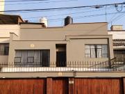 SE VENDE COMODA CASA EN HIGUERETA 6 DORMITORIOS
