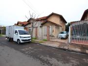 Se Vende Cómoda Casa Pareada de 2 pisos en Quilicura