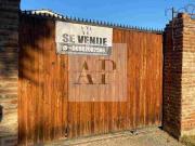 Se vende Comoda casa Sector Los Jardines Familiares Los...