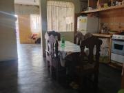 Se Vende Cómoda Casa Valencia, Zona Sur Urb. Ezequiel...