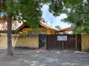 Se Vende cómoda y segura casa, ubicada en 20 Oriente con...