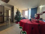 Se Vende Cómodo 2d+estacio.+bodega. Santiago Centro Metro L3