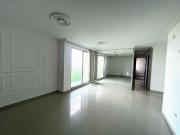 SE VENDE COMODO APARTAMENTO EN BETANIA