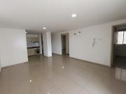 SE VENDE COMODO APARTAMENTO EN NUEVO HORIZONTE SE VENDE COMODO APARTAMENTO EN NUEVO HORIZONTE