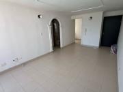 SE VENDE CÓMODO APARTAMENTO EN VILLA CAROLINA