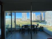 Se vende cómodo departamento de 1 dormitorio 1 baño, 2...