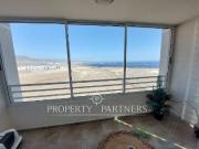 Se vende cómodo departamento en Costa Laguna