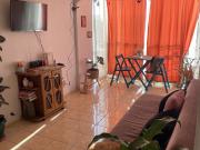 SE VENDE COMODO DEPARTAMENTO EN MAIPU