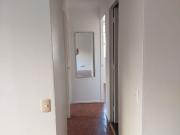 Se Vende comodo departamento Reñaca alto, 3 dormitorios...