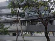 SE VENDE COMODO DEPTO. EN MERCADERES COL. SAN JOSÉ...