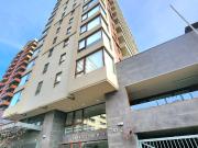 SE VENDE CÓMODO DPTO EN EL CENTRO DE 2D 2B
