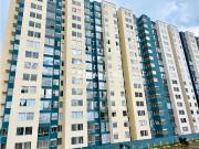 Se vende Comodo y Acogedor Apartamento en Los Molinos,...