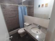 SE VENDE COMODO Y ACOGEDOR DEPARTAMENTO EN LINCE A MEDIA...