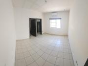 SE VENDE COMPLEJO DE 6 DEPARTAMENTOS AL NORTE DE SALTILLO