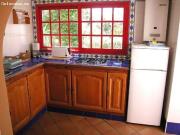 Se vende complejo de apartamentos cerca del mar