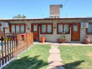 Se vende complejo de cabañas en centro Villa Carlos Paz