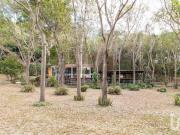 SE VENDE COMPLEJO DE CABAÑAS EN COLIMA, MEXICO