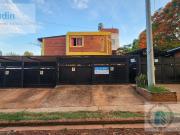 Se vende complejo de departamento para estudiantes Posadas