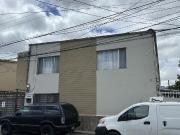 Se Vende Complejo de Departamentos en Zona Dorada Col....