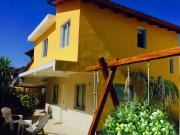 Se vende complejo de Duplex en Villa Carlos Paz