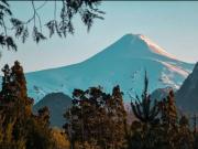 Se vende complejo turístico