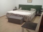 SE VENDE CON INQUILINA, CONTRATO DE ALQUILER POR 5 AÑOS