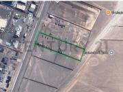 Se vende concesión minera para inversión La Negra