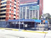 Se vende Concesionario en La Av. Libertador