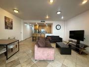 SE VENDE CONDO EN PLAYA BLANCA