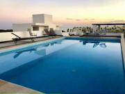Se Vende Condominio, Bahía del Tezal, Cabo San Lucas