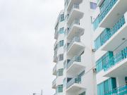 Se Vende Condominio Cerca del Mar en Crucita