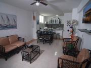 Se Vende Condominio Cerca del Mar en Salinas