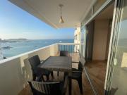 YA NO DISPONIBLE VENDIDO