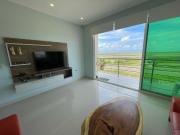 Se Vende Condominio Cerca del Mar en Salinas