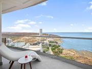 Se Vende Condominio Cerca del Mar y Frente al Mar en...