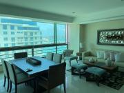 Se Vende Condominio Cerca del Mar y Frente al Mar en Salinas