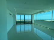Se Vende Condominio Cerca del Mar y Frente al Mar en Salinas