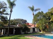 4 CASAS EN VENTA EN JIUTEPEC CON ALBERCA JARD?N, CANCHA...